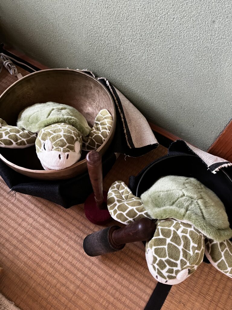 お客様からのご感想📝