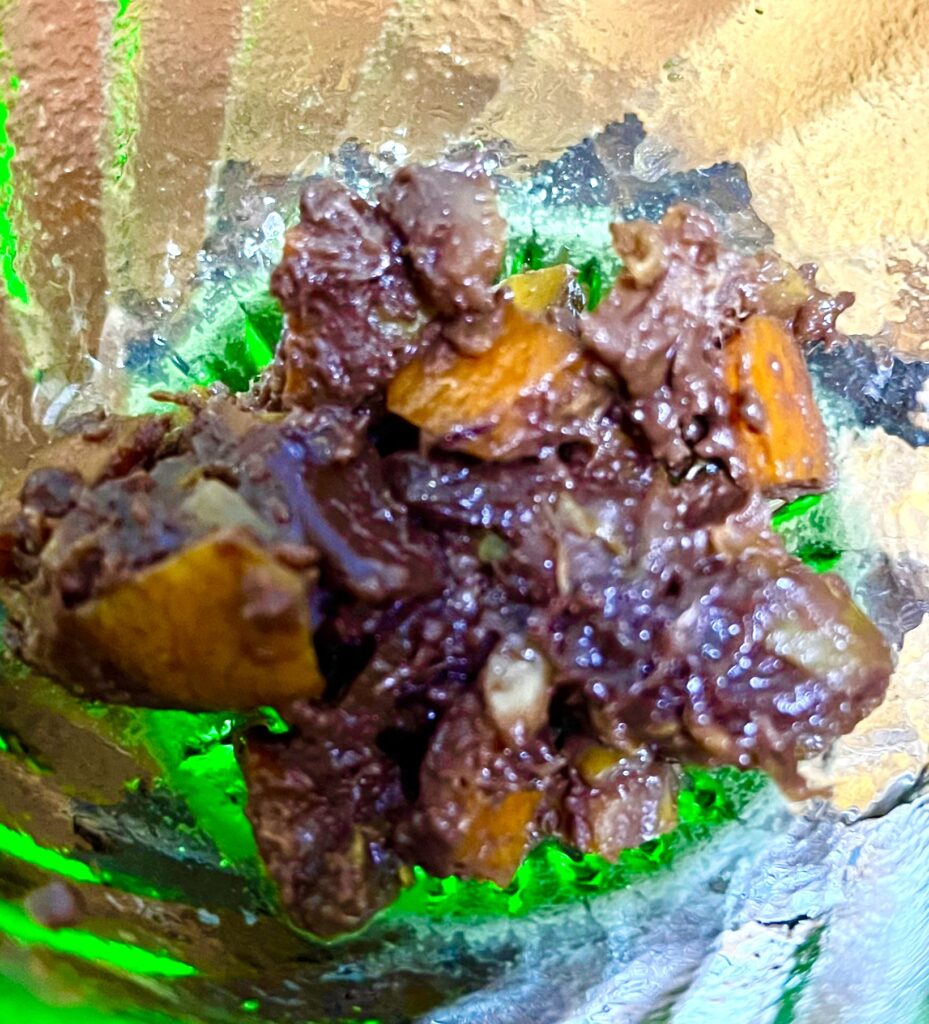 バレンタインが近くなりましたね🍫🍊🍋‍🟩