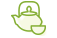 コンセプト