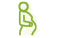 妊婦さんロミロミ